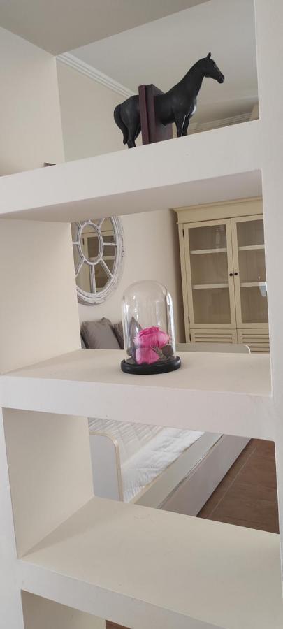 Ferienwohnung Persefoni 's hause 1 Nea Kallikrateia Exterior foto