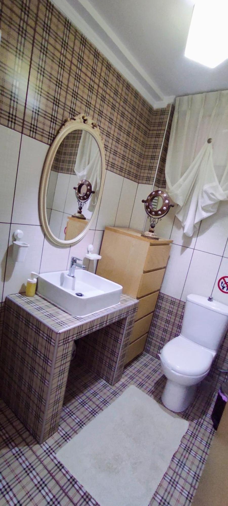 Ferienwohnung Persefoni 's hause 1 Nea Kallikrateia Zimmer foto